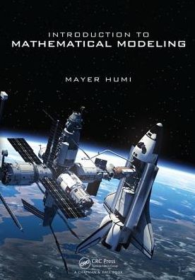Introduction to Mathematical Modeling