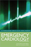 Emergency Cardiology, 2e | ABC Books