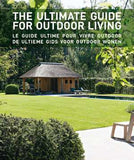 The Ultimate Guide for Outdoor Living | ABC Books