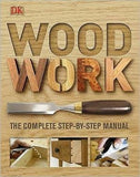 Woodwork | ABC Books