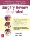Surgery Review Illustrated, 2e**