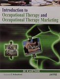 Introduction to Occupational Therapy and Occupational Therapy Marketing