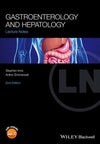 Lecture Notes: Gastroenterology and Hepatology, 2e | ABC Books
