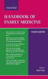 Handbook of Family Medicine, 4e | ABC Books