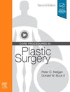 Core Procedures in Plastic Surgery , 2nd Edition | ABC Books