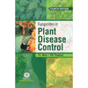 Fungicides in Plant Disease Control, 4e
