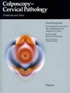 Colposcopy, Cervical Pathology, 3e ** | ABC Books