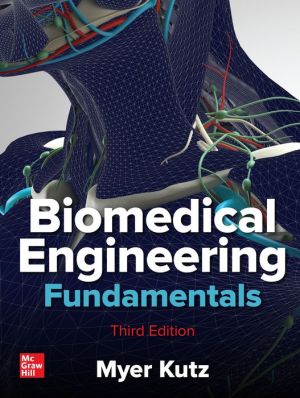 Biomedical Engineering Fundamentals, 3e | ABC Books