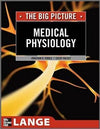 Medical Physiology: The Big Picture ** | ABC Books