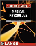 Medical Physiology: The Big Picture **