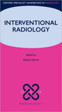 Interventional Radiology (Oxford Specialist Handbooks in Radiology) | ABC Books