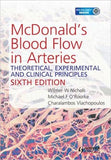 McDonald’s Blood Flow in Arteries, 6e