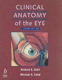 Clinical Anatomy of Eye 2E