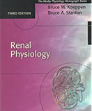Renal Physiology, 3rd Edition**