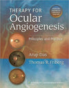 Therapy for Ocular Angiogenesis: Principles and Practice **