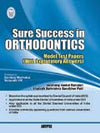 Sure Success in Orthodontics | ABC Books