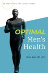 Optimal Men's Health | ABC Books