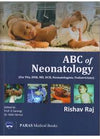 ABC of Neonatology