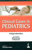 Clinical Cases in Pediatrics