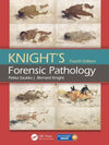 Knight's Forensic Pathology, 4e | ABC Books