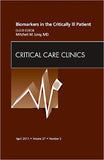 Diagnostic Imaging in Women's Health, an Issue of Obstetrics and Gynecology Clinics **