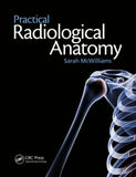 Practical Radiological Anatomy | ABC Books