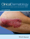 Clinical Dermatology, 5e | ABC Books