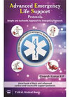 Advanced Emergency Life Support Protocols | ABC Books