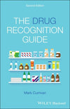 The Drug Recognition Guide, Second Edition | ABC Books