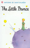 The Little Prince | ABC Books