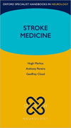 Stroke Medicine (Oxford Specialist Handbooks in Neurology) ** | ABC Books