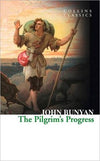 The Pilgrim’s Progress | ABC Books