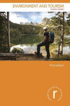 Environment and Tourism, 3e | ABC Books
