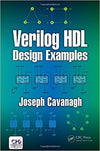 Verilog HDL Design Examples | ABC Books