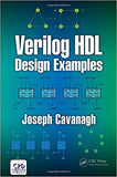 Verilog HDL Design Examples | ABC Books
