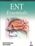 ENT Essentials | ABC Books