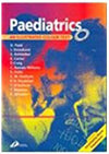 Paediatrics: An Illustrated Colour Text (International) **