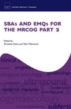 SBAs and EMQs for the MRCOG Part 2