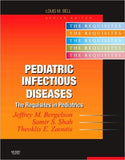 Pediatric Infectious Diseases, Requisites ** | ABC Books