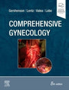 Comprehensive Gynecology , 8e | ABC Books