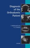 Diagnosis of the Orthodontic Patient | ABC Books
