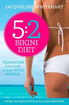 5 2 Bikini Diet