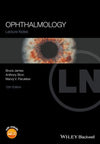 Lecture Notes Ophthalmology, 12e | ABC Books