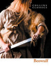 Beowulf | ABC Books