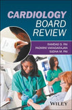 Cardiology Board Review** | ABC Books