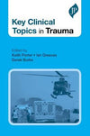 Key Clinical Topics in Trauma | ABC Books