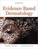 Evidence-Based Dermatology, 2e | ABC Books