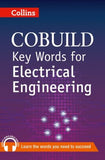 Key Words for: Elec Engineering
