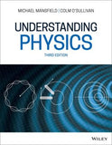 Understanding Physics, 3e