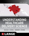 Understanding Healthcare Delivery Science | ABC Books
